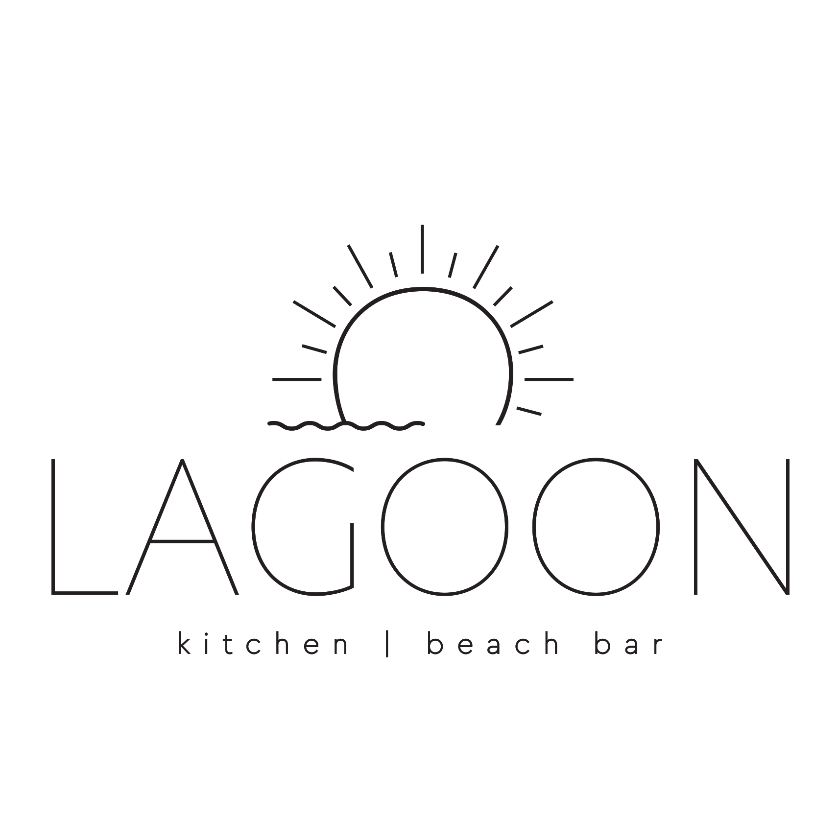 lagoonbeachworld.com