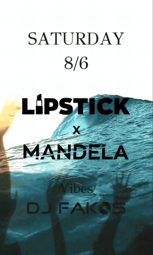 lipstick_mandela